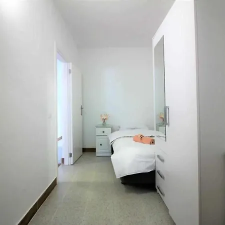 Casa Atardecer * بلايا بلانكا